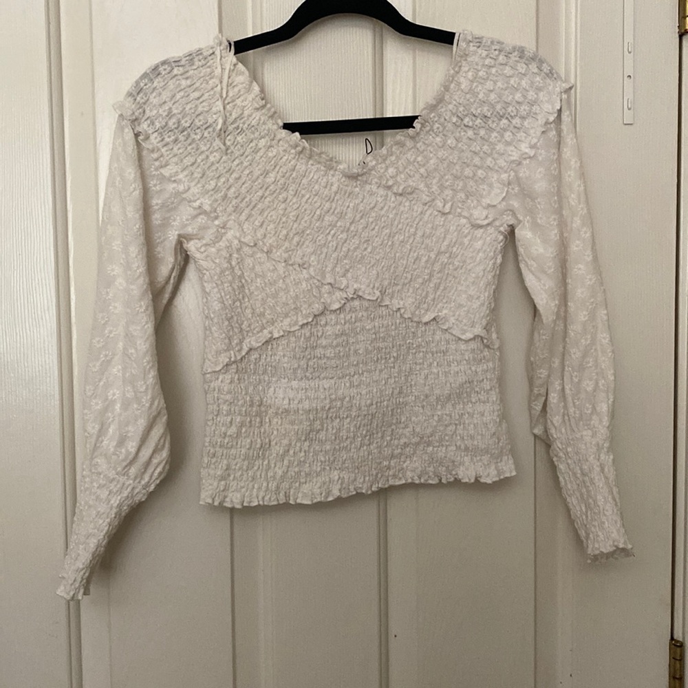 Brand- BB Dakota Steve Madden, Size- M, Condition- Unused